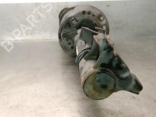 Left front shock absorber MERCEDES-BENZ E-CLASS T-Model (S212) E 200 CDI / BlueTEC (212.205, 212.206) | BP36092180M16 - Image 2