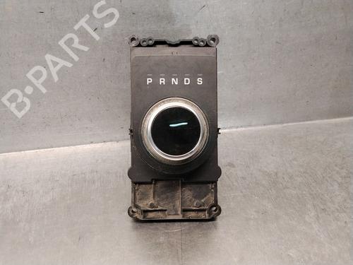 leva-del-cambio-jaguar-xe-x760-2015-39067102 main image