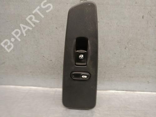 Used Right front window switch Right front window switch SSANGYONG REXTON / REXTON II (GAB_) 2.9 TD (120 hp) 39728586 39728586