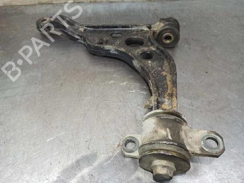 Right front suspension arm FIAT DUCATO Van (244_) 2.3 JTD | BP6998743M13 