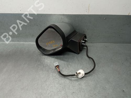Retrovisor izquierdo FORD PUMA (J2K, CF7) 1.0 EcoBoost | BP29764875C26