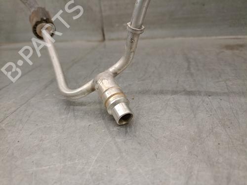 AC pipe SEAT LEON Sportstourer (KL8, KLD) 1.5 eTSI | BP24253482M126 