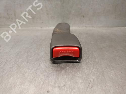 Seat buckle NISSAN NOTE (E11, NE11) 1.6 | BP25235613I32 