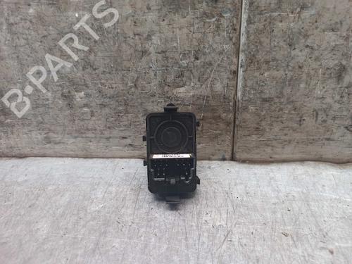 Mirror switch CHRYSLER VOYAGER IV (RG, RS) 2.4 | BP7918367I25 