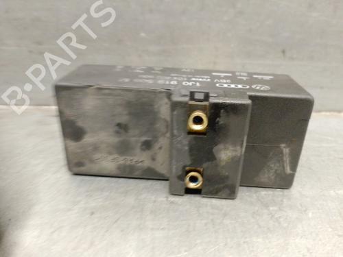 Electronic module SEAT IBIZA III (6L1) 1.4 16V | BP23200464M83 