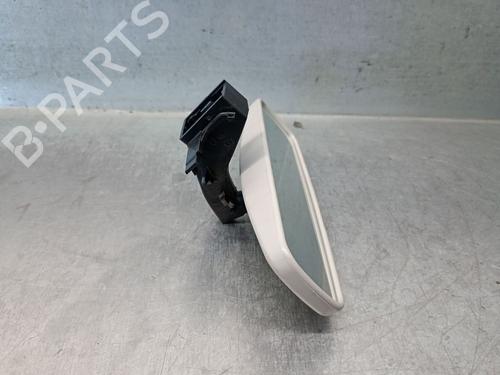 Rear mirror DACIA SANDERO III 1.0 TCe 90 | BP28523731I6 