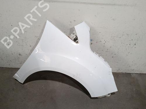 right-front-fenders-ford-c-max-ii-dxacb7-dxaceu-2010-2011-2012-2013-2014-2015-2016-2017-2018-2019-37585307 main image