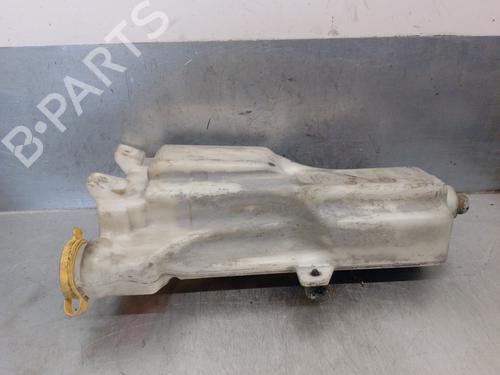 Windscreen washer tank FORD RANGER (ET) 2.5 TDdi | BP13873364C113 