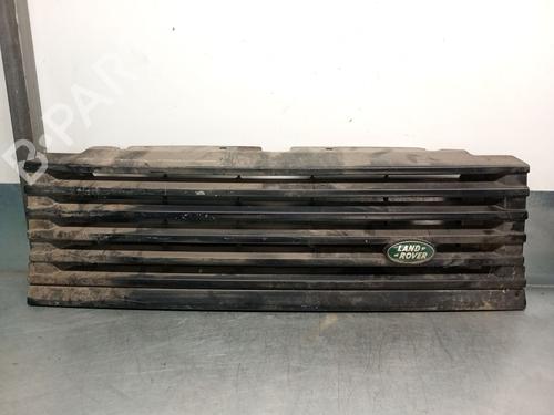 Grill LAND ROVER RANGE ROVER II (P38A) 2.5 D 4x4 (136 hp) 28075037