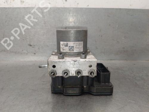 Used ABS pump ABS pump 39436014 39436014