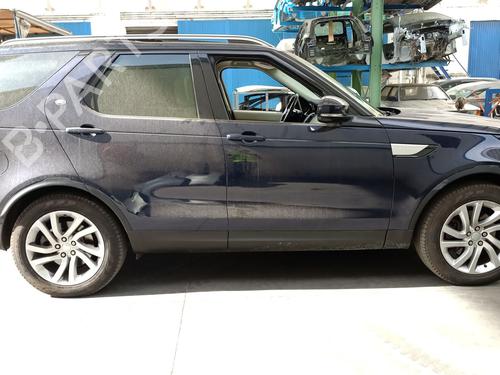 Glove box LAND ROVER DISCOVERY V (L462) 2.0 Sd4 4x4 | BP36995984C95  - Image 14