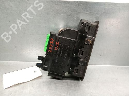 Venstre Foran elrute bryter VOLVO XC90 I (275) D5 AWD | BP29821344I27 