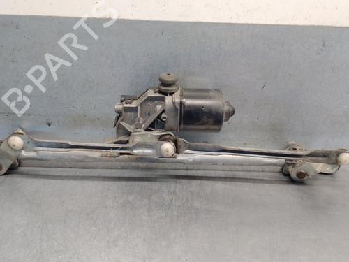 Front wiper motor FIAT PANDA (169_) 1.3 D Multijet (169AXG1A, 169AXD1A) | BP29582760M29 