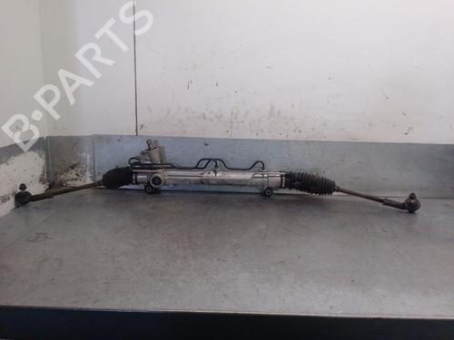Used Steering rack Steering rack FORD FIESTA IV (JA_, JB_) 1.3 i (60 hp) 40129155 40129155