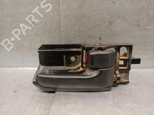 Used Front right interior door handle Front right interior door handle TOYOTA HILUX VII Pickup (_N1_, _N2_, _N3_) 2.5 D-4D 4WD (KUN25) (144 hp) 34704571 34704571
