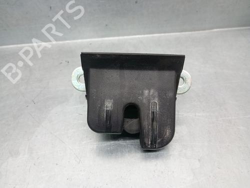 Tailgate lock SEAT LEON (1P1) 2.0 TDI 16V | BP29585310C101 