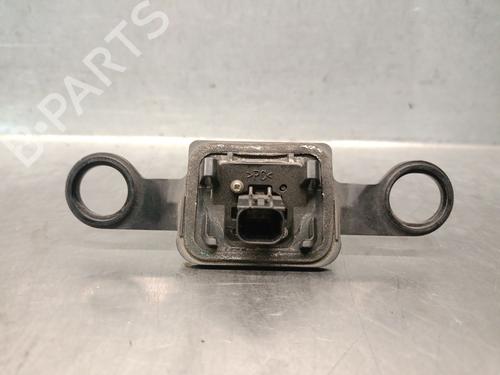 Electronic module TOYOTA COROLLA Saloon (_E21_) 1.8 VVTi Hybrid (ZWE211, MZEA12) | BP38729130M83 - Image 2