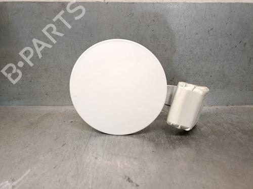 Tampa do combustível HYUNDAI GETZ (TB) 1.5 CRDi (82 hp) 32140372