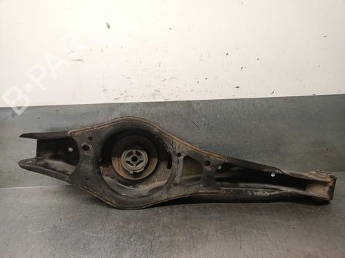 Left rear suspension arm VW GOLF V (1K1) 2.0 TDI 16V | BP21578791M14 
