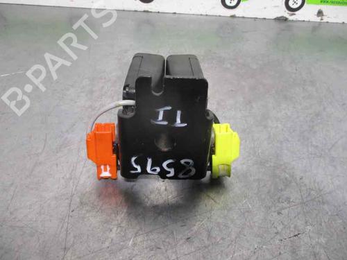 Seat buckle VOLVO V40 Hatchback (525) D2 | BP20250210I32 