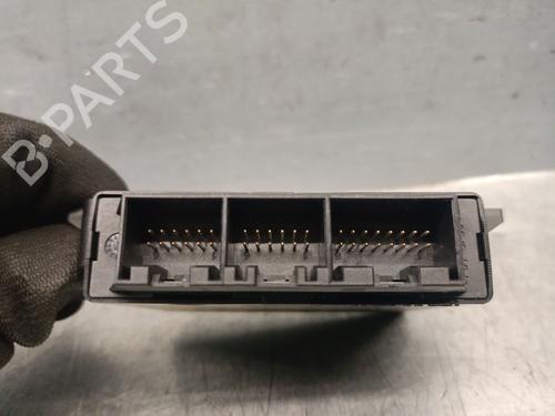Electronic module VOLVO XC60 I SUV (156) D5 AWD | BP29854978M83