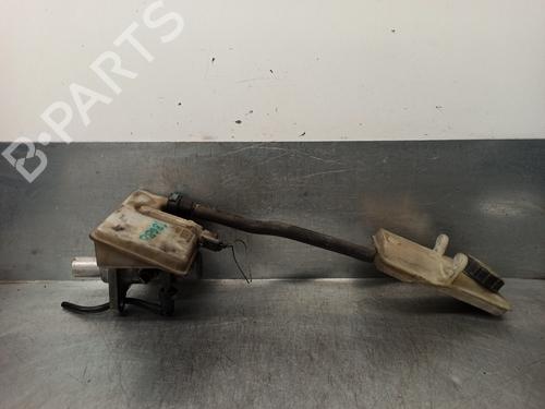 Used Brake master cylinder FORD S-MAX (WA6) [2006-2014]  15268739