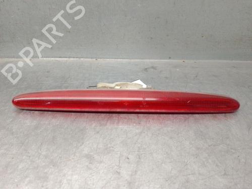 Used Third brake light Third brake light RENAULT SCÉNIC I MPV (JA0/1_, FA0_) 1.9 dCi (JA05, JA1F) (102 hp) 33233392 33233392