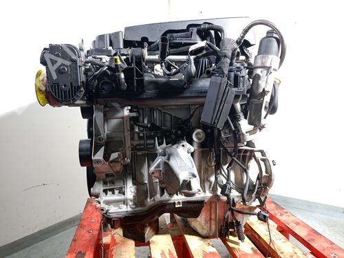 Engine MERCEDES-BENZ C-CLASS (W204) C 180 Kompressor (204.046) | BP36115030M1 - Image 3