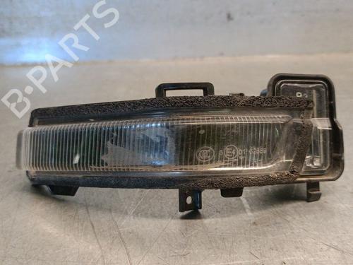Used Right side indicator Right side indicator VW AMAROK (T1A, T1B) 3.0 TDI 4motion (241 hp) 34536205 34536205