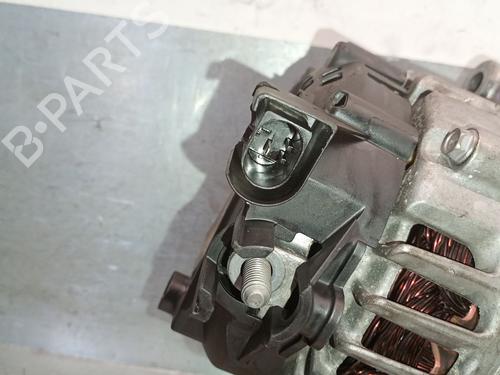 Alternator FORD FOCUS III 1.6 EcoBoost | BP31038566M7  - Image 5