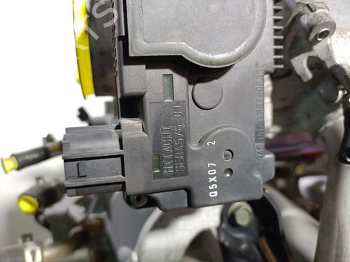 Engine NISSAN PRIMERA Hatchback (P12) 1.6 | BP39413081M1 - Image 9