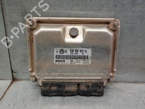 BP30656372M57 main image