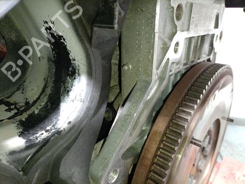 Engine SEAT Mii (KF1, KE1) 1.0 | BP38224325M1 - Image 10