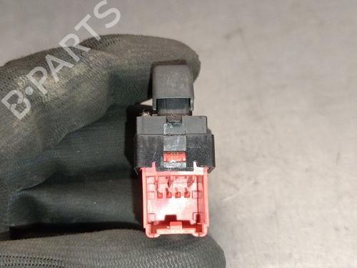 Switch OPEL MOKKA / MOKKA X (J13) 1.7 CDTI (_76) | BP34694086I30 - Image 3