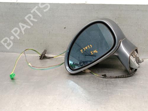 Used Left mirror CITROËN C4 I (LC_) 1.4 16V (88 hp) 30272061