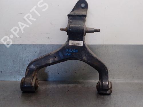 Used Right front suspension arm Right front suspension arm SSANGYONG KYRON 2.7 Xdi 4x4 (163 hp) 34194670 34194670