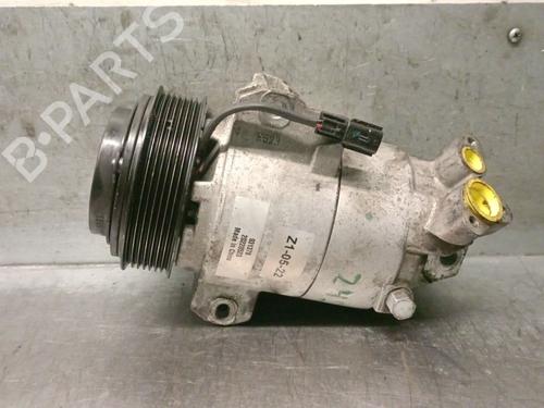 ac-kompressor-renault-koleos-i-hy_-2008-32003151 main image