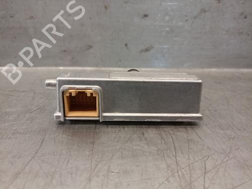 Electronic module VW T-CROSS (C11, D31) 1.0 TSi | BP38565096M83 - Image 4