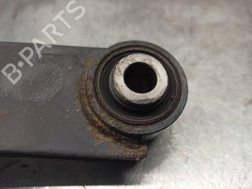 Right rear suspension arm SUBARU LEGACY V Estate (BR) 2.0 D AWD (BRD) | BP15664262M15 