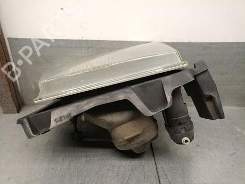 Right headlight CITROËN JUMPY I (U6U_) 2.0 HDi 110 | BP23964373C29 