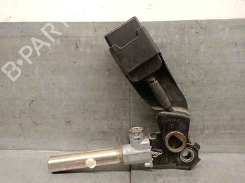 Front right belt tensioner RENAULT KANGOO (KC0/1_) D 65 1.9 (KC0E, KC02, KC0J, KC0N) | BP30860325C88 