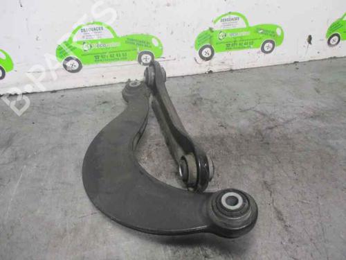Right rear suspension arm VOLVO V40 Hatchback (525) D2 | BP2513932M15 