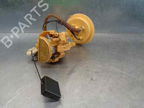 Fuel pump BMW 7 (E65, E66, E67) 730 i, Li | BP8243441M76 
