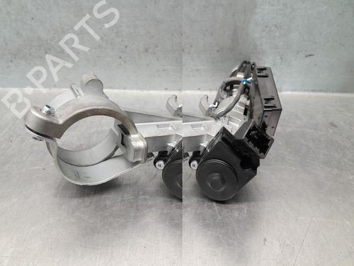 Ignition barrel CHEVROLET ORLANDO (J309) 1.8 | BP37031436M48 - Image 3