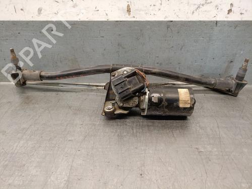 Used Front wiper motor Front wiper motor 38508864 38508864