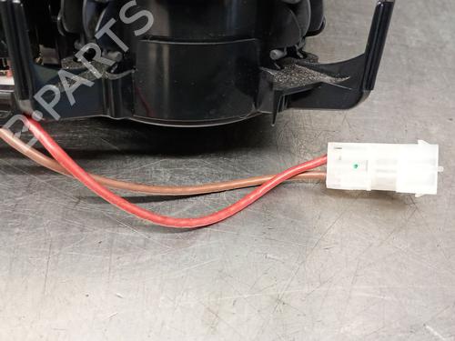 Cup/Object holder BMW X3 (F25) xDrive 20 d | BP28304099I37 