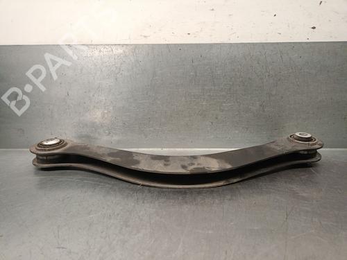 Left rear suspension arm AUDI A4 B9 Avant (8W5, 8WD) 2.0 TDI | BP23104880M14 