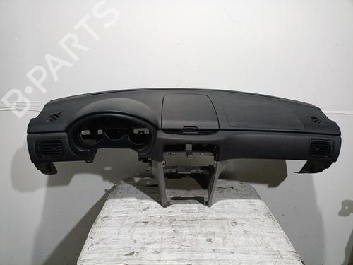 Tableau de bord SUBARU FORESTER (SG_) 2.0 AWD (SG5) (125 hp) 32110267