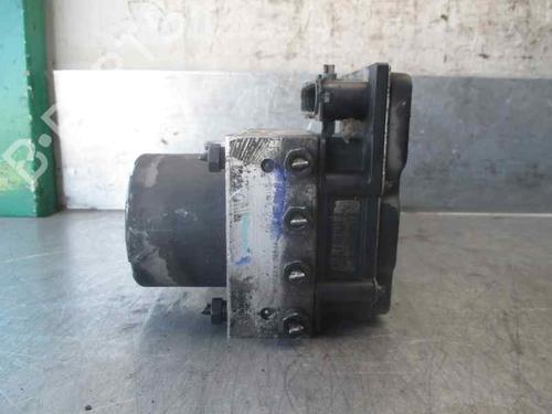 Used ABS pump NISSAN PRIMERA (P12) 2.2 Di (126 hp) 7949989