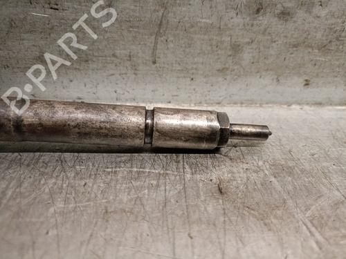 Injector PEUGEOT PARTNER MPV (5_, G_) 1.6 HDi 75 | BP37487562M100 - Image 3